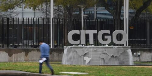 The citizen for the world