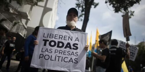 The citizen for the world