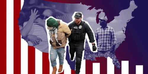 The citizen for the world