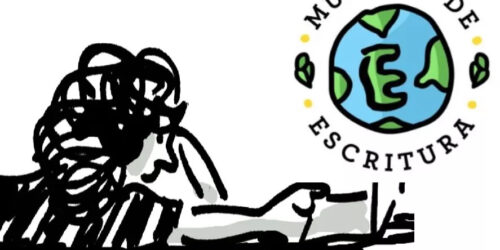The citizen for the world