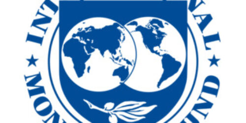 The citizen for the world