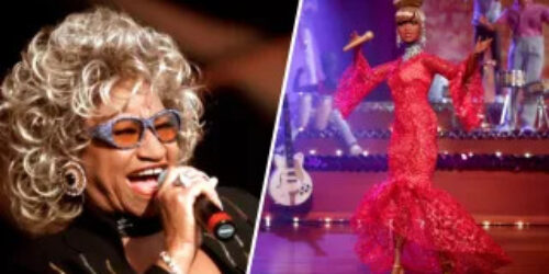 The citizen for the world