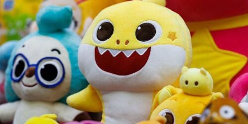 The citizen for the world