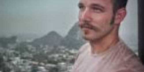 The citizen for the world