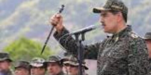 The citizen for the world