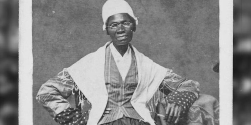 The citizen for the world