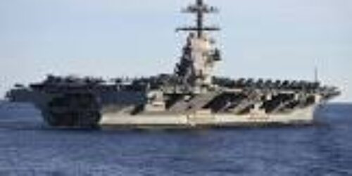 The citizen for the world