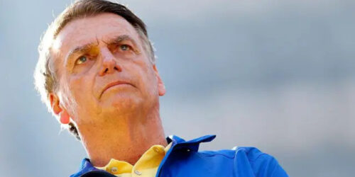 The citizen for the world