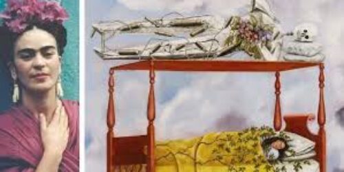 The citizen for the world