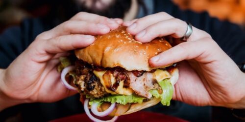 The citizen for the world