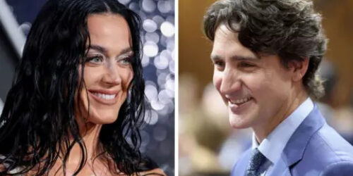 The citizen for the world