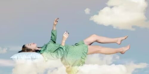 The citizen for the world