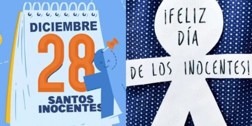 The citizen for the world