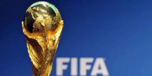 The citizen for the world