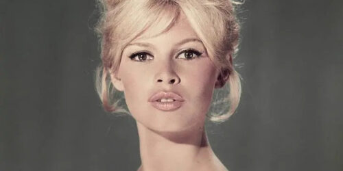 The citizen for the world