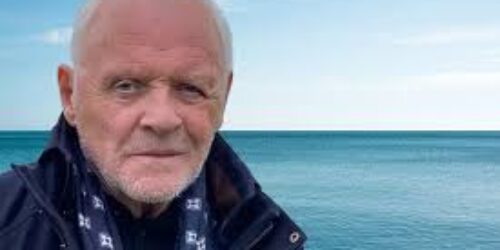 The citizen for the world