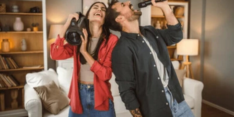 The citizen for the world