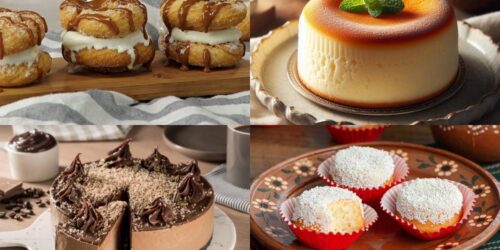 The citizen for the world