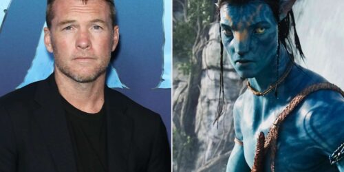 The citizen for the world