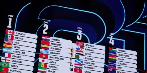 The citizen for the world