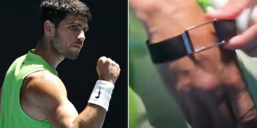 The citizen for the world