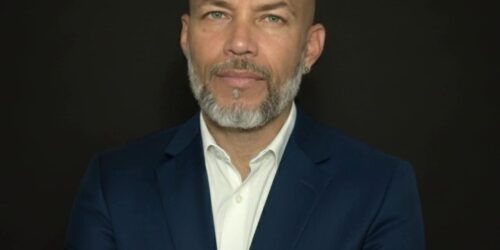 The citizen for the world