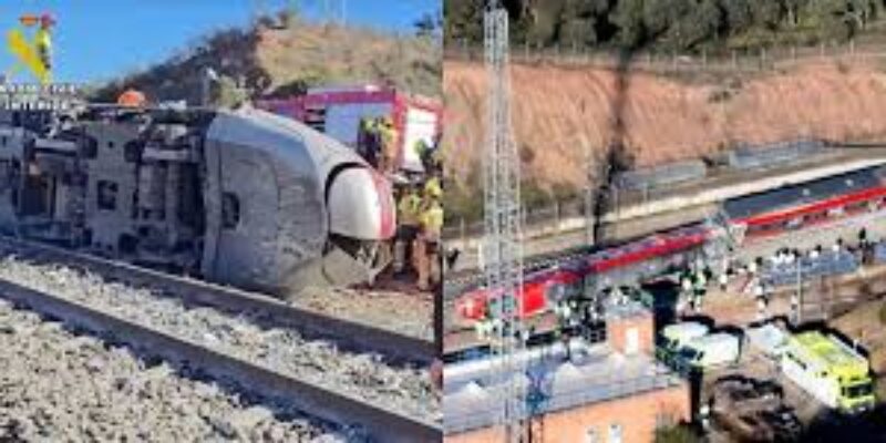 The citizen for the world