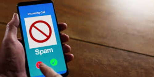 The citizen for the world