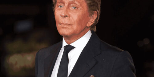 The citizen for the world