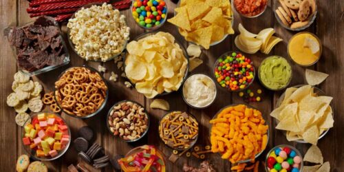 The citizen for the world