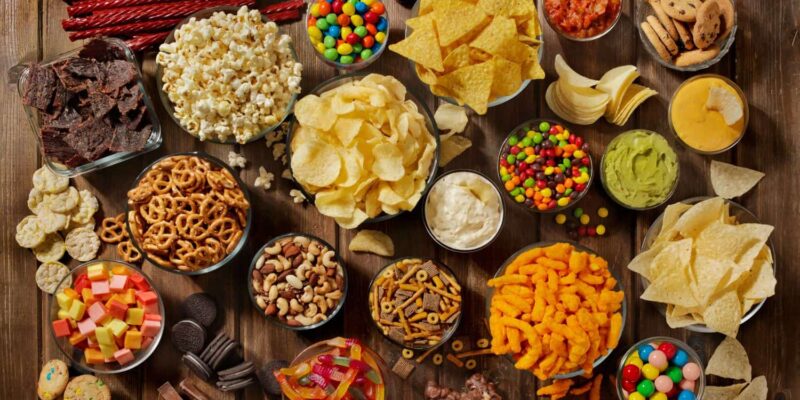 The citizen for the world