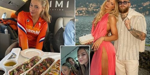 The citizen for the world