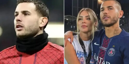 The citizen for the world