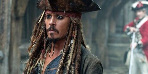 The citizen for the world