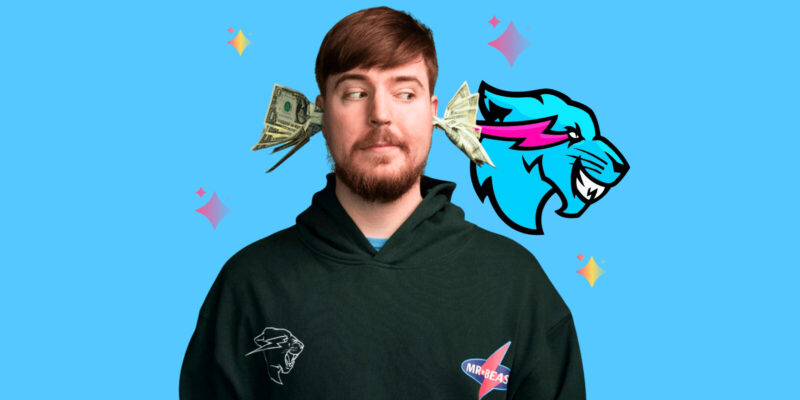 The citizen for the world