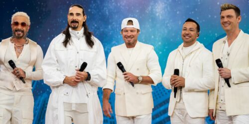 The citizen for the world