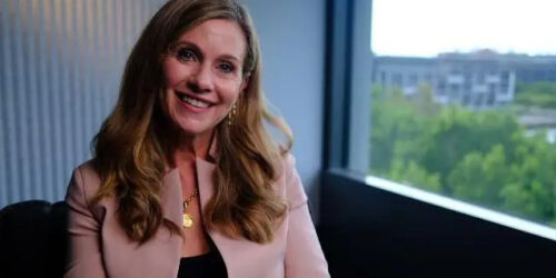 The citizen for the world