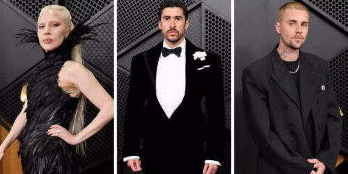 The citizen for the world