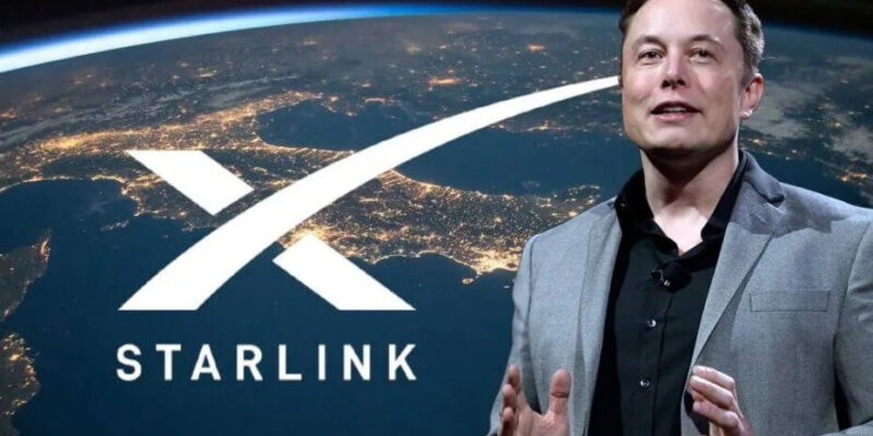 The citizen for the world