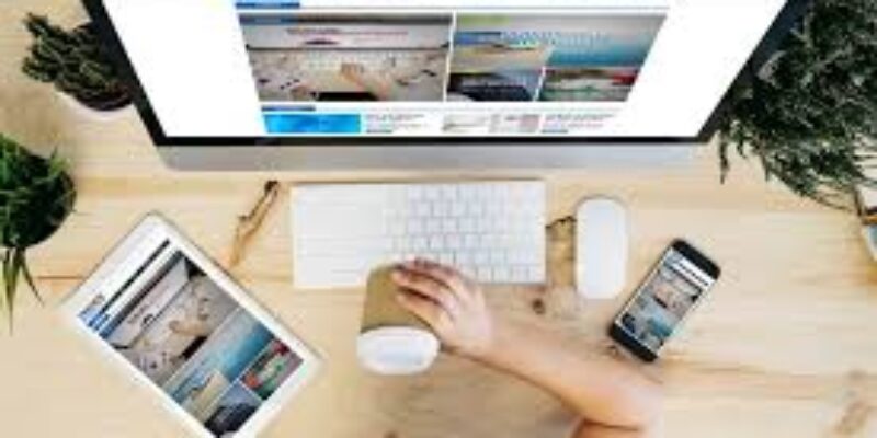 The citizen for the world