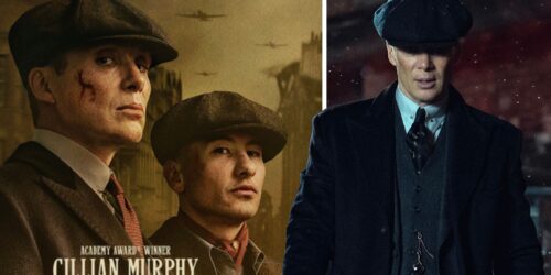 The citizen for the world