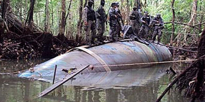 The citizen for the world