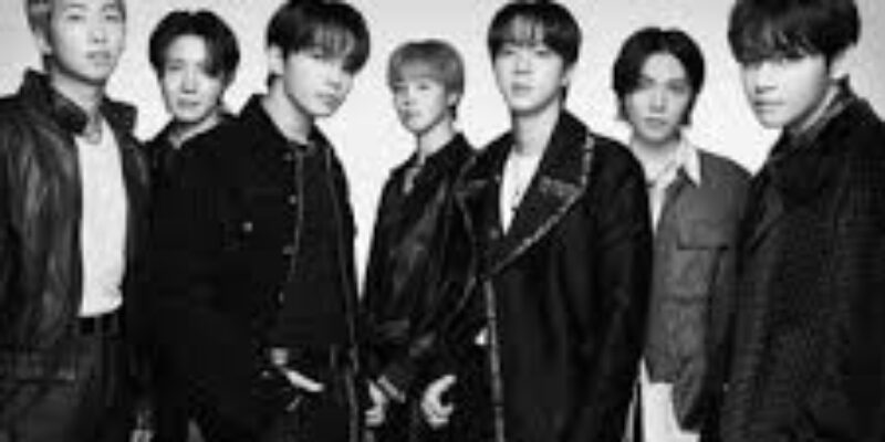 The citizen for the world