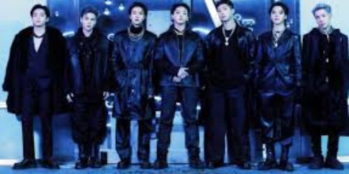 The citizen for the world