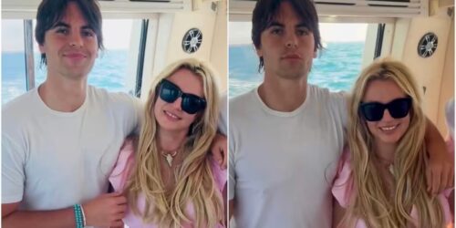 The citizen for the world