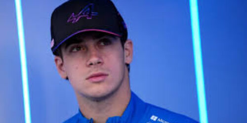 The citizen for the world