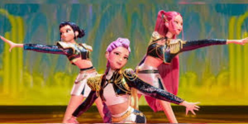 The citizen for the world