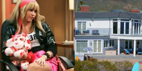 The citizen for the world