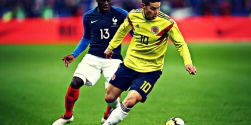 The citizen for the world