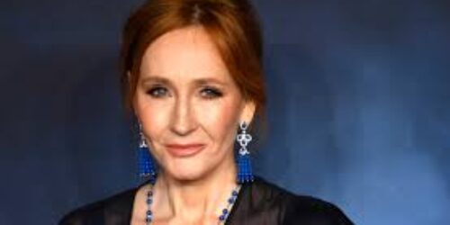 The citizen for the world